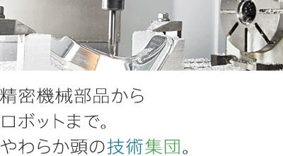 楕円形状に適した革新的な円筒刃物を搭載したカボチャ乱切り装置の開発